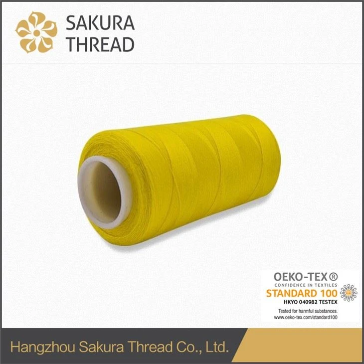 Sewing Thread wholesale