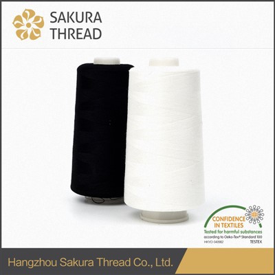 Para Aramid Koud Fil